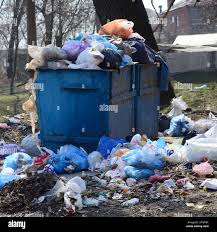 Best Dumpster Rental Services  in Keys, OK