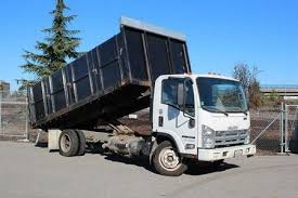 Professional Junk Removal Services in Keys, OK